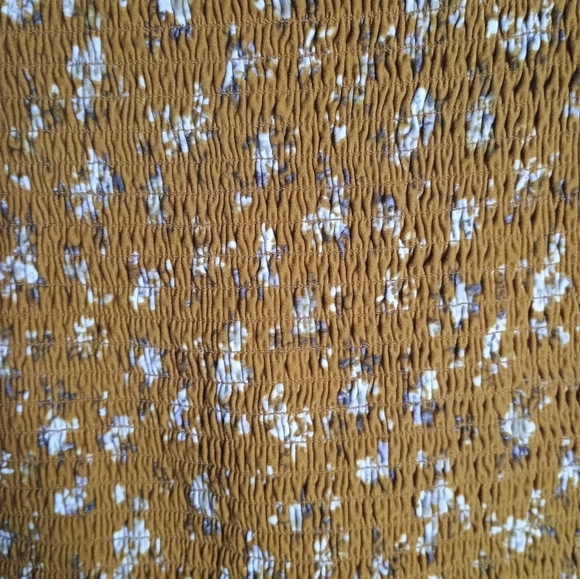 Rue 21 Crop Top - Picture 5 of 5